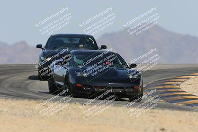 media/Mar-29-2025-Pro Autosports (Sat) [[89b1c017ad]]/1-Orange Group/Session 4 (Turn 12)/